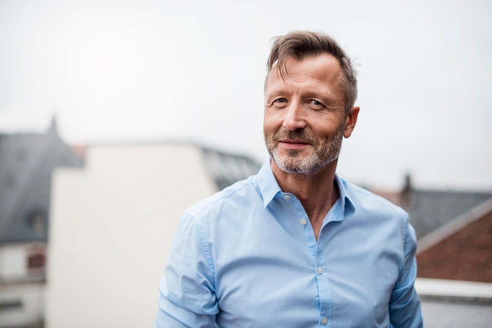 aksjemarked-steget-mye-ikke-for-aksjer-1